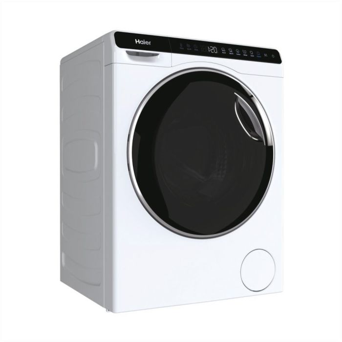 Haier Waschmaschine MINI-WASHER HW50-BP12307