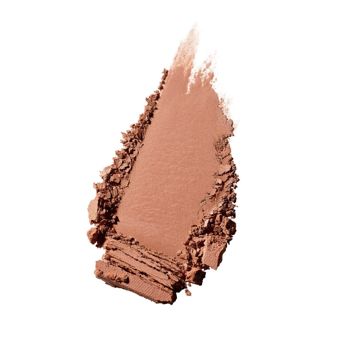 SKINFINISH Sunstruck Matte Bronzer