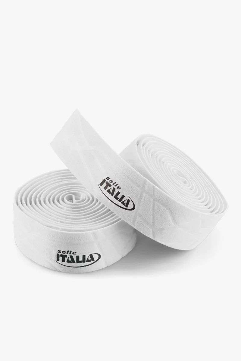 Selle Italia Smootape Gran Fondo Lenkerband