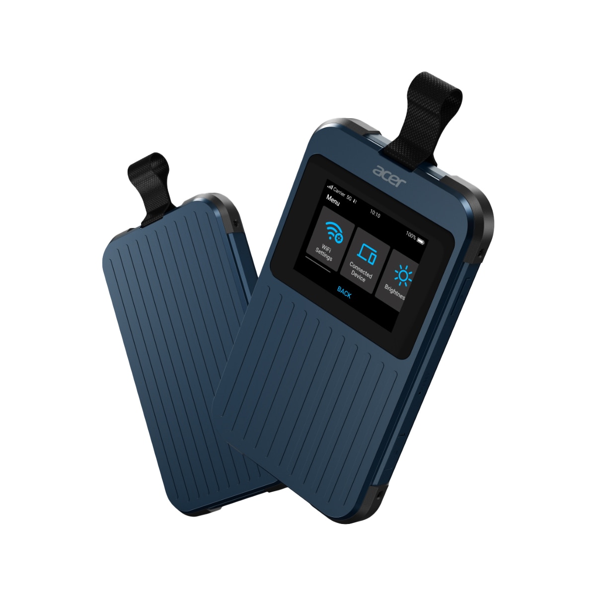 Acer Enduro M3 5G mobilt bredbånd