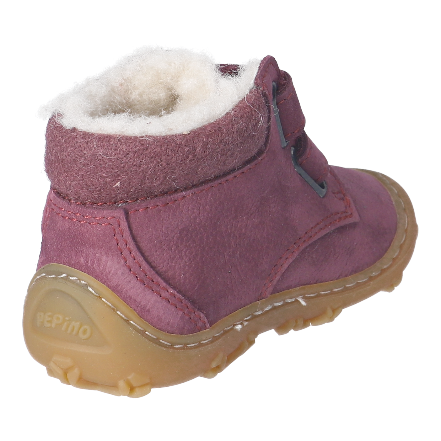 NICO - Lauflernschuhe