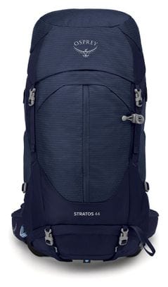 Sac de Randonnée Osprey Stratos 44 Bleu Homme
