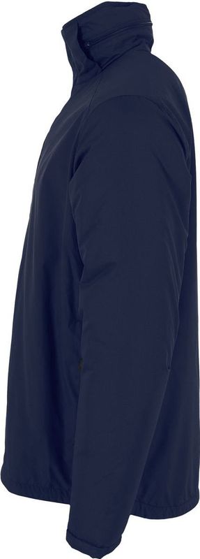 Hummel Ground All Season Jack Heren - Marine | Maat: XL