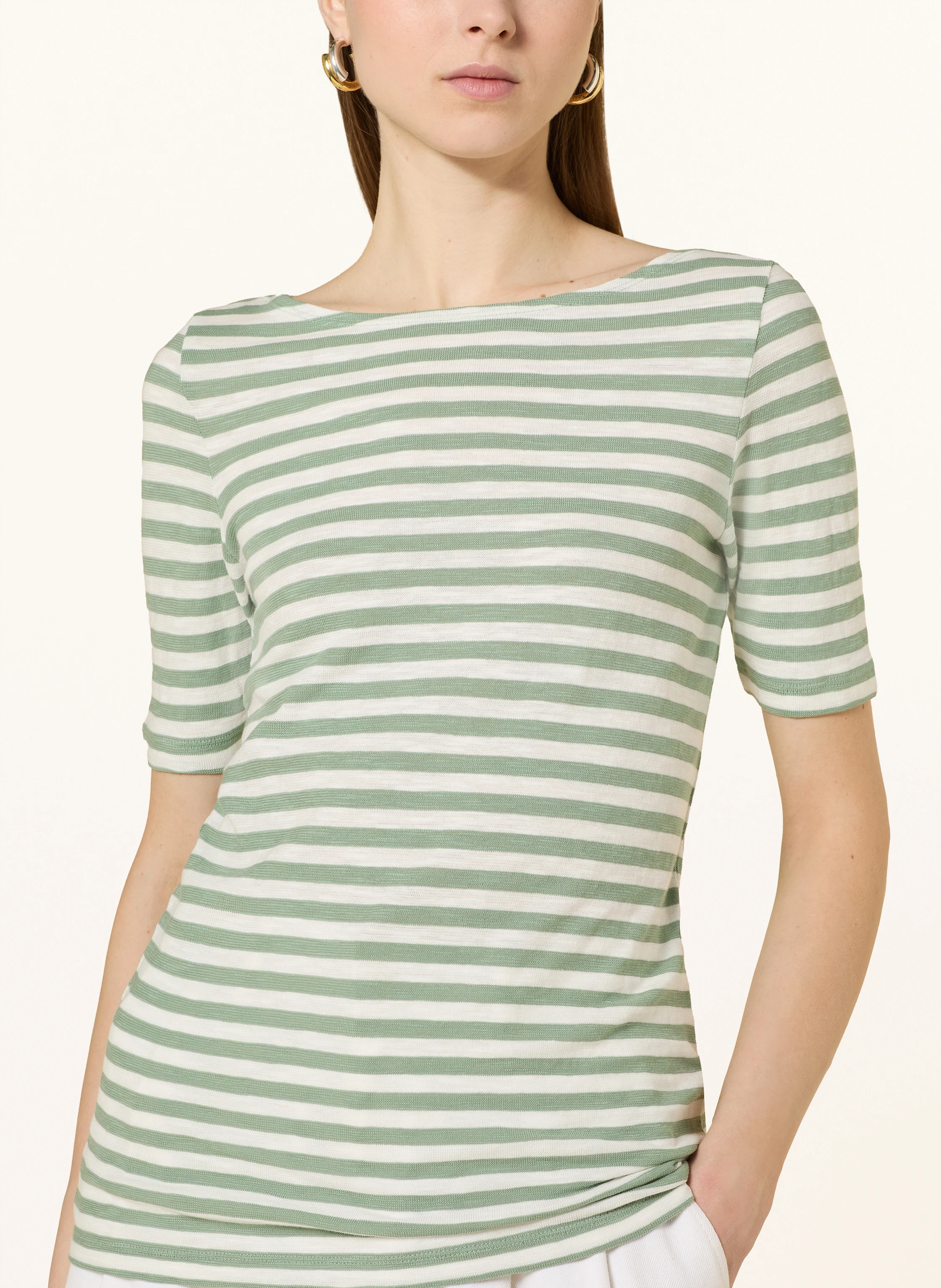 Marc O'Polo T-Shirt