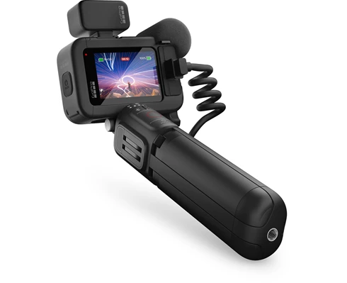 GoPro HERO 12 Black Creator Edition