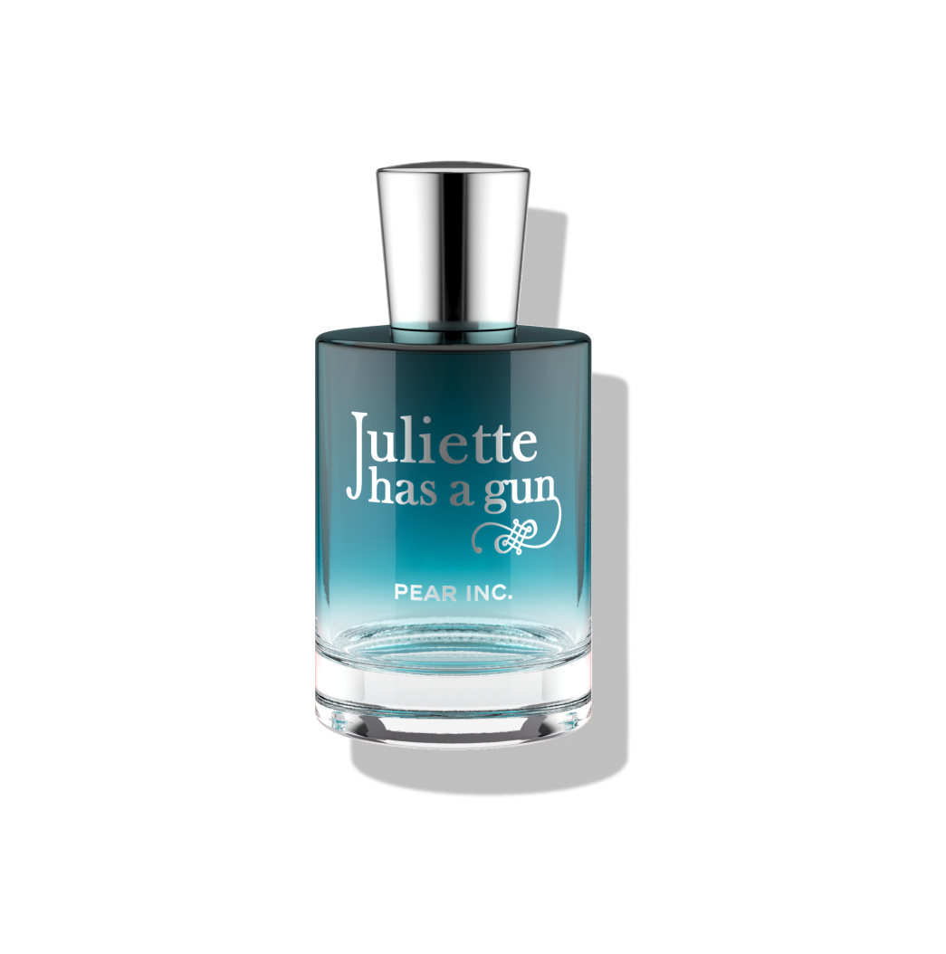 Juliette Has a Gun Pear Inc. Edp 50ml