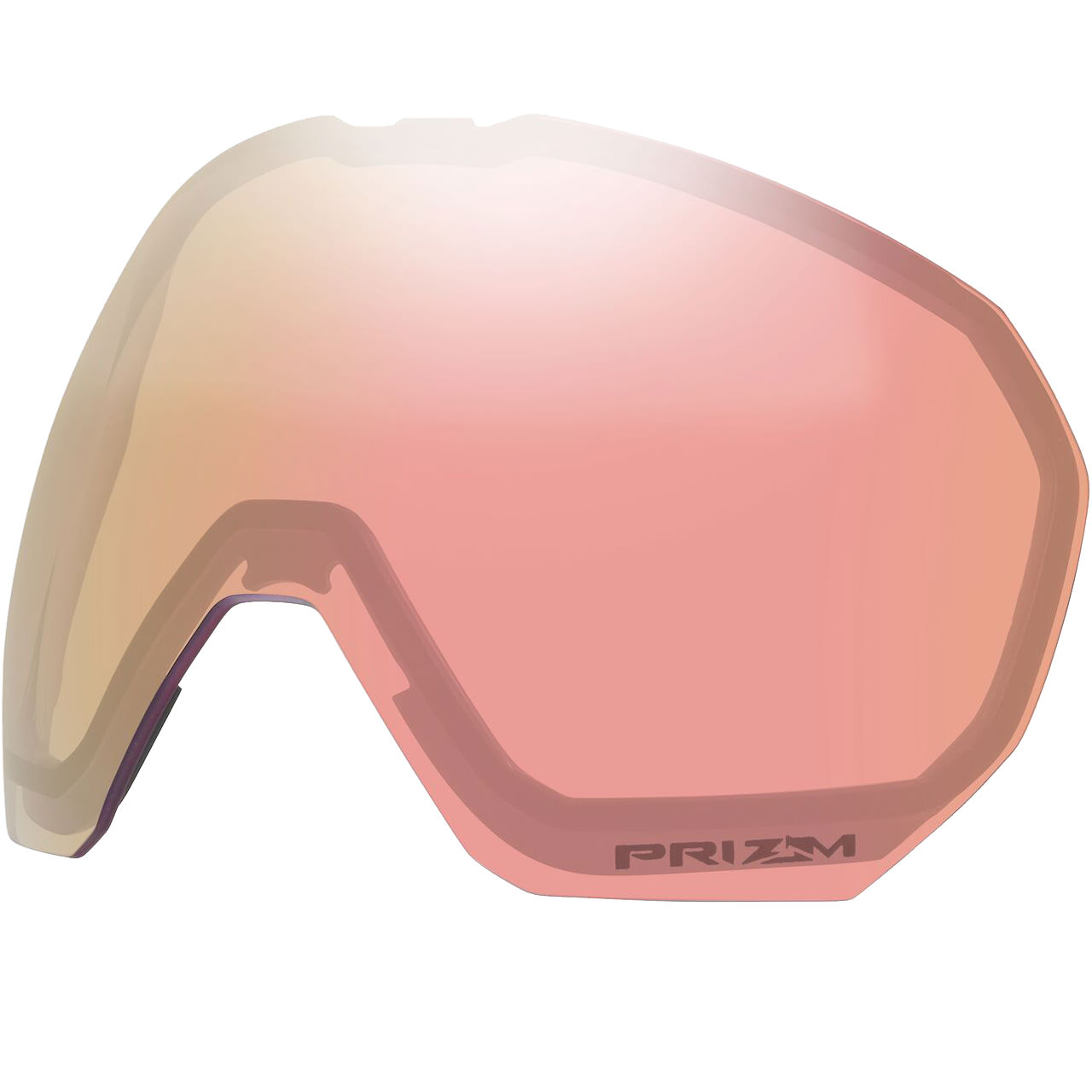 Oakley Flight Path L Ersatzscheibe / Prizm Rose Gold Iridium | Oakley Skibrillen | Oakley | O | MARKEN | XSPO