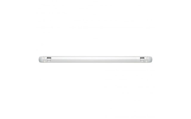 Thule Top Mounting Rail Montageprofil