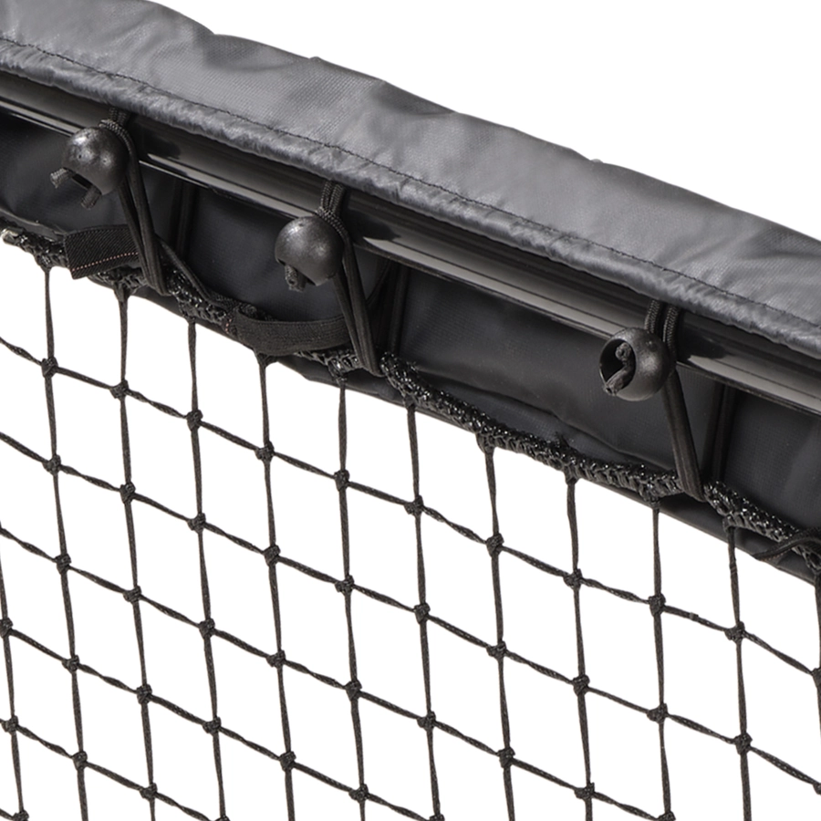 EXIT Kickback Multisport Rebounder XL 164x164 cm