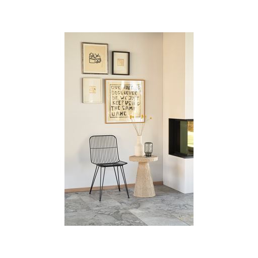 Villa Collection Elv Vase