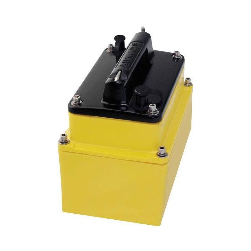 Sonde A Coller Airmar M265 Lh