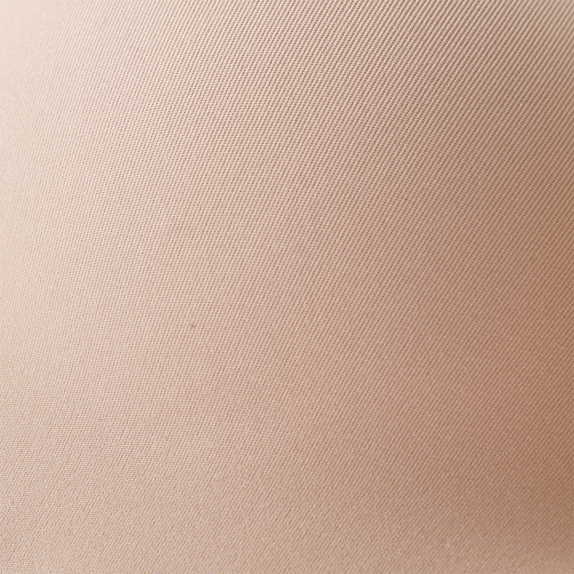 Gina Benotti Damen Balconette-BH mit 5 Tragevarianten beige