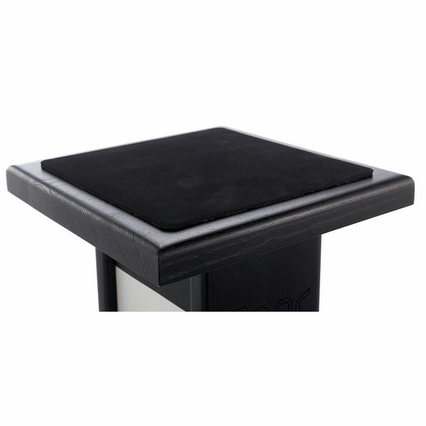 Zaor Stand Monitor Black/Grey