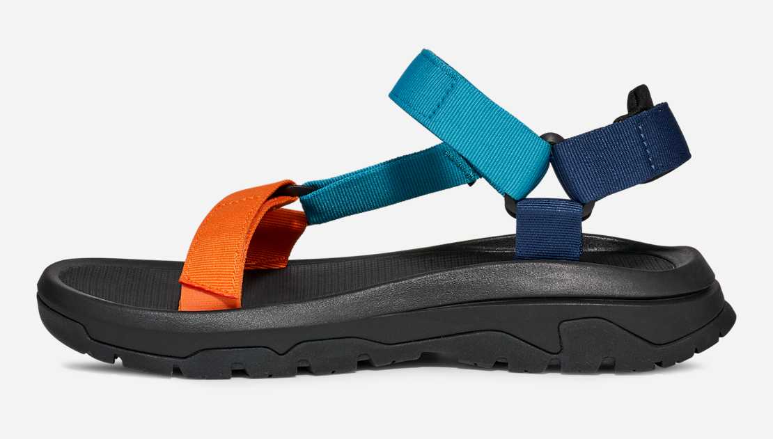 Heren Hurricane XLT3 Sandal