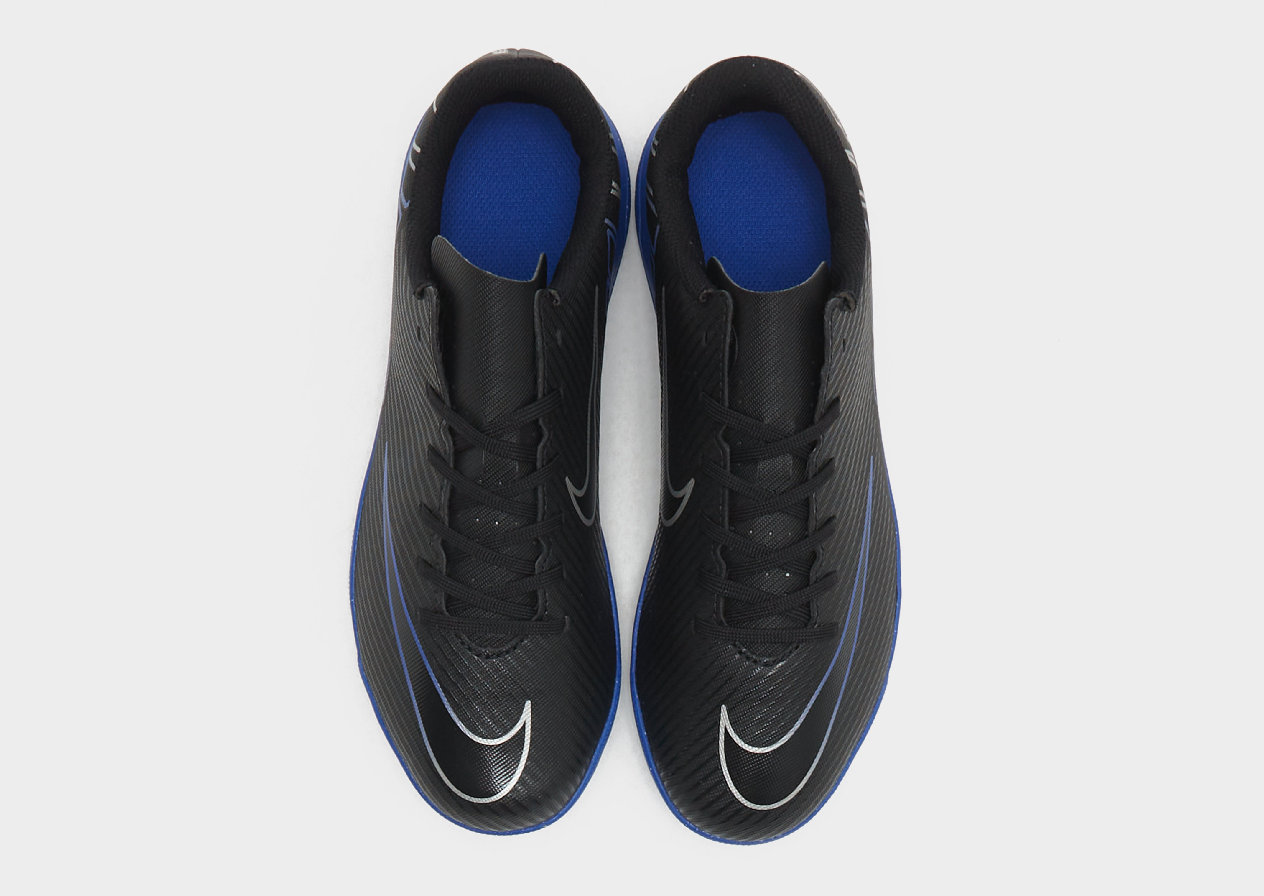 Nike Jr. Mercurial Vapor 15 Club Junior