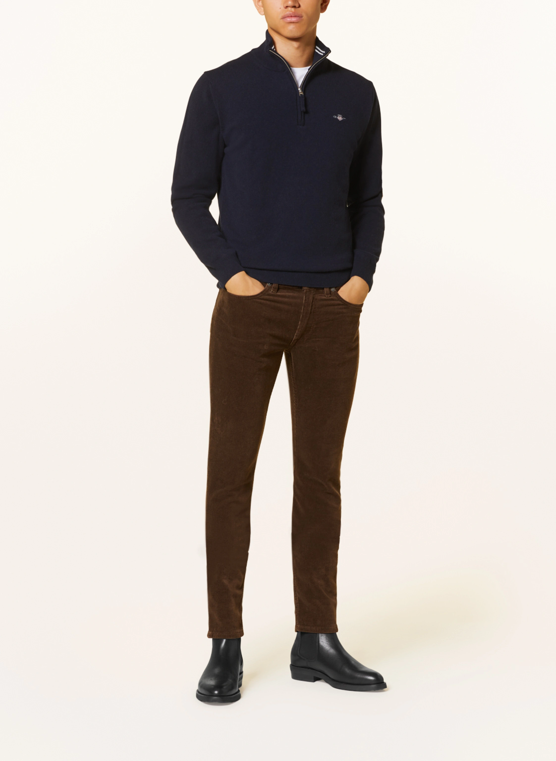 GANT Troyer