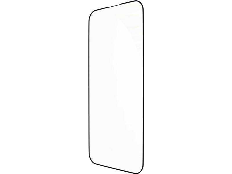 dbramante1928 Displayschutz Eco-Shield iPhone 15 Pro Display-Schutzfolie für das Apple iPhone 15 Pro