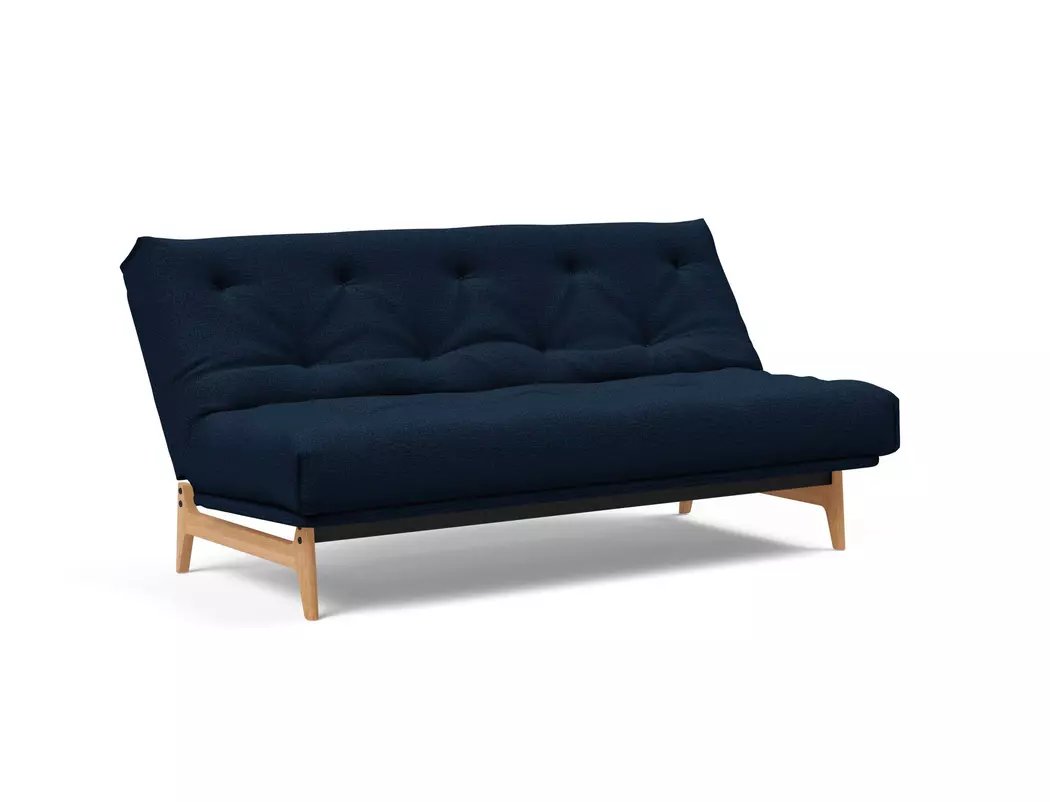 Schlafsofa Aslak