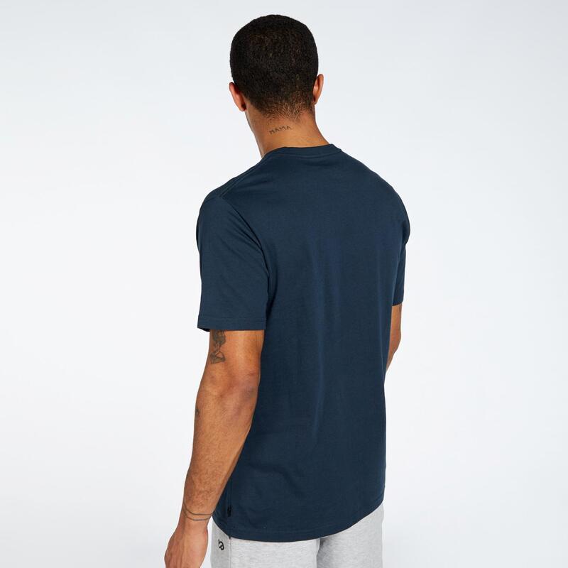 Camiseta Rip Curl