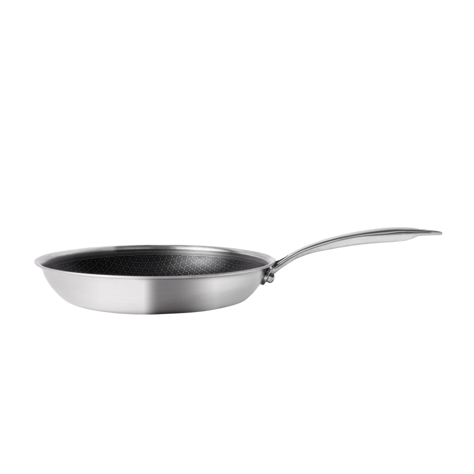 Sobczyk - Hybrid non-stick stegepande Ø28cm