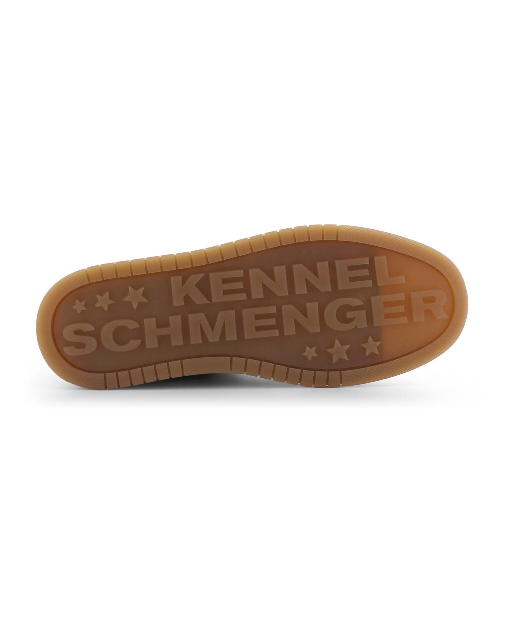 Kennel & Schmenger| Damen Sneaker DRIFT