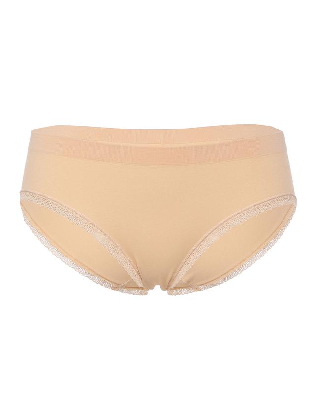 Traum-Slip 