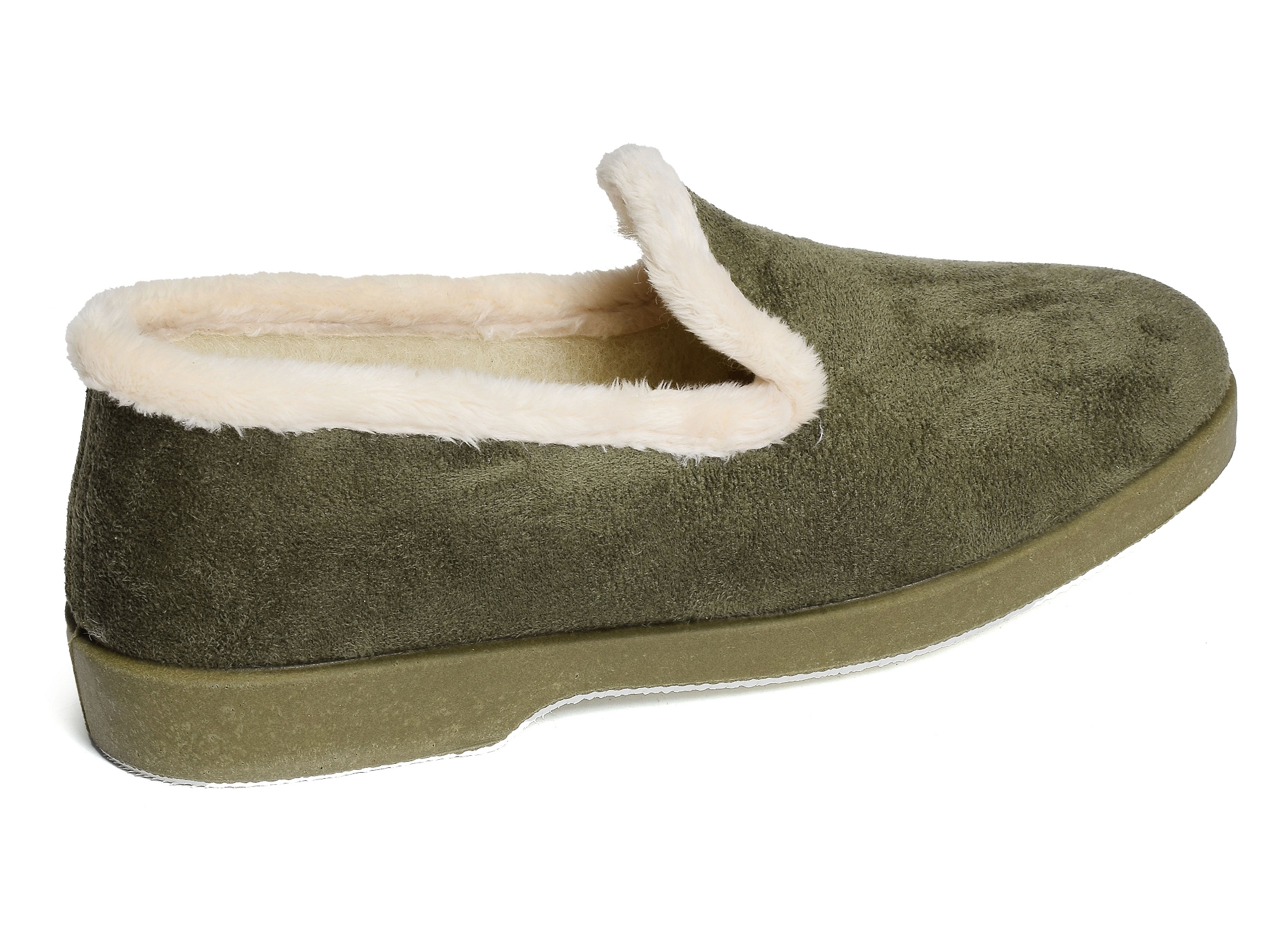 7635 kaki
