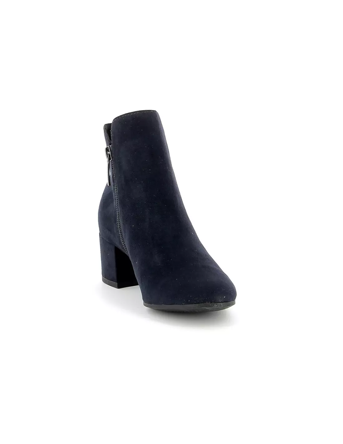 TAMARIS 25372 - Boots & bottines Navy