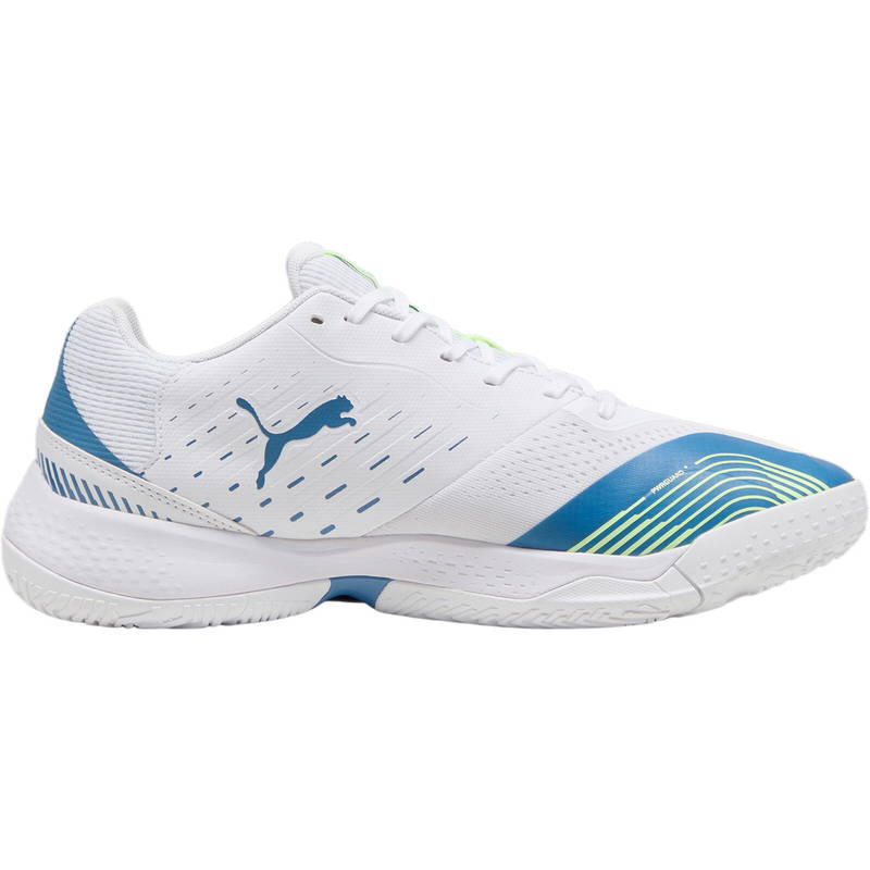 PUMA Solarstrike III Indendørssko