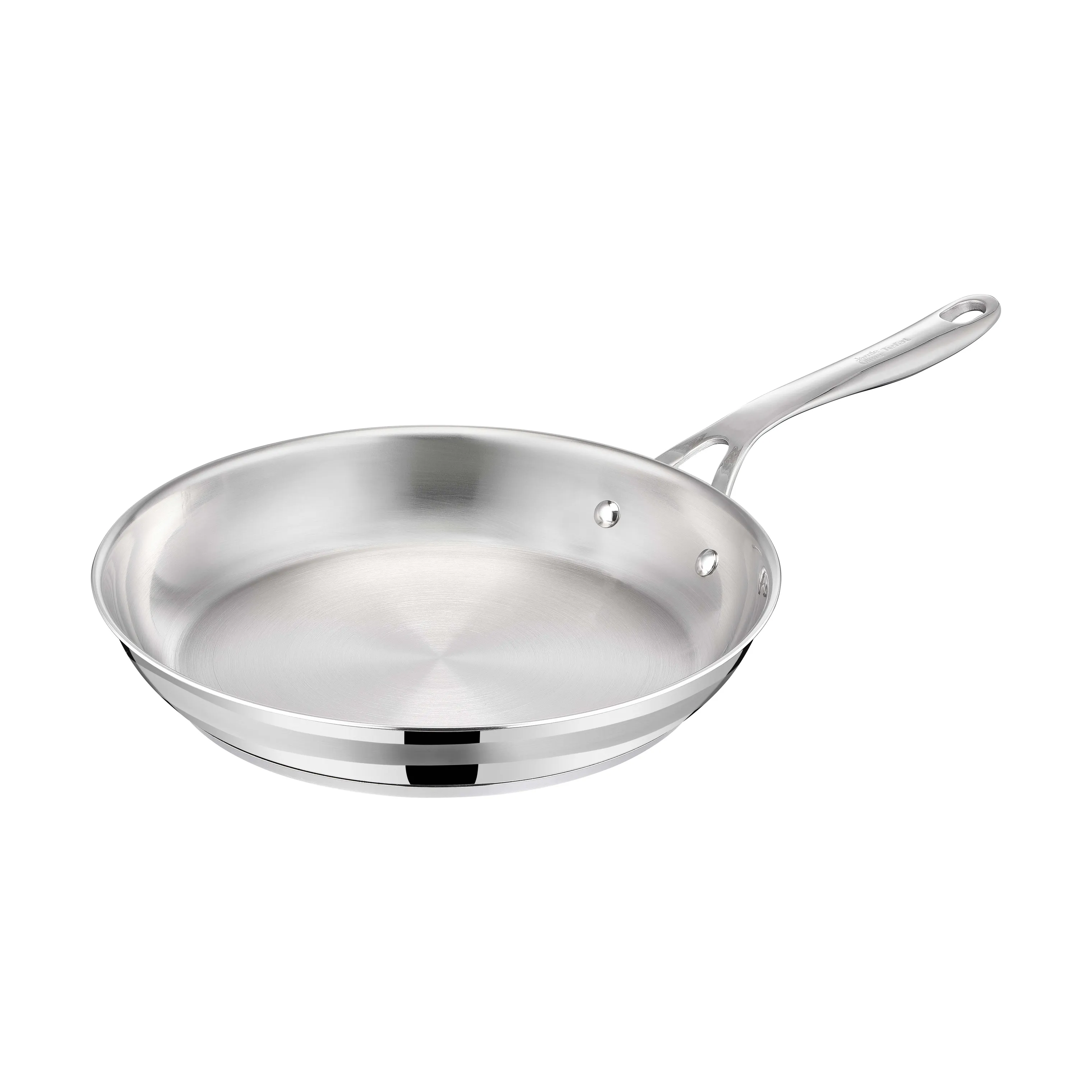 Jamie Oliver by Tefal Cook Smart Stegepande