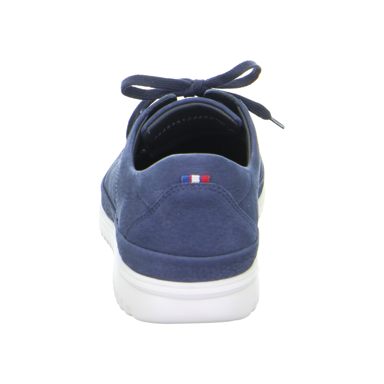 Mephisto chaussures Timeo navy