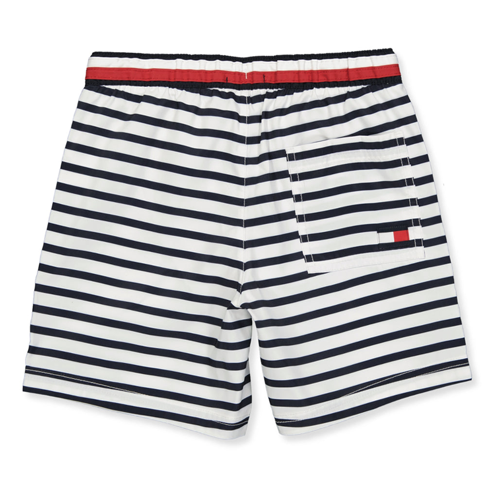 badeshorts