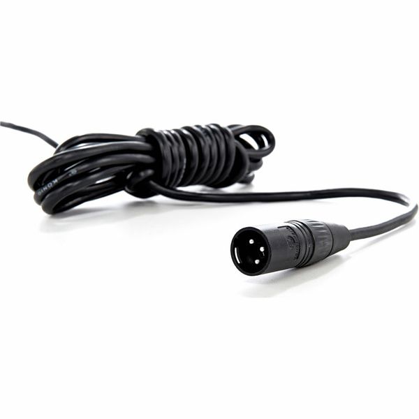K&M 23850 Tisch-Mikrofonarm