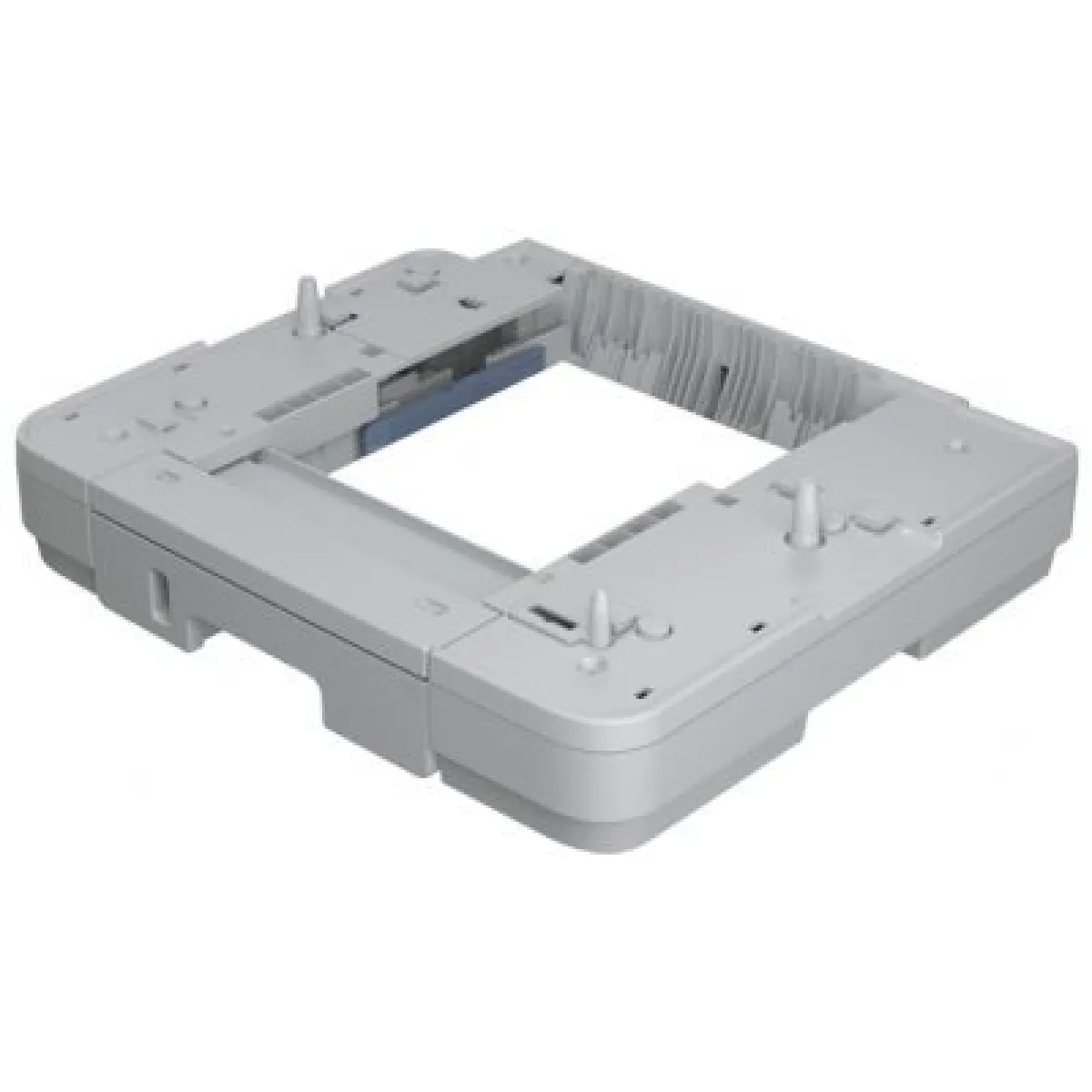 Epson Bac Papier 250 Feuilles