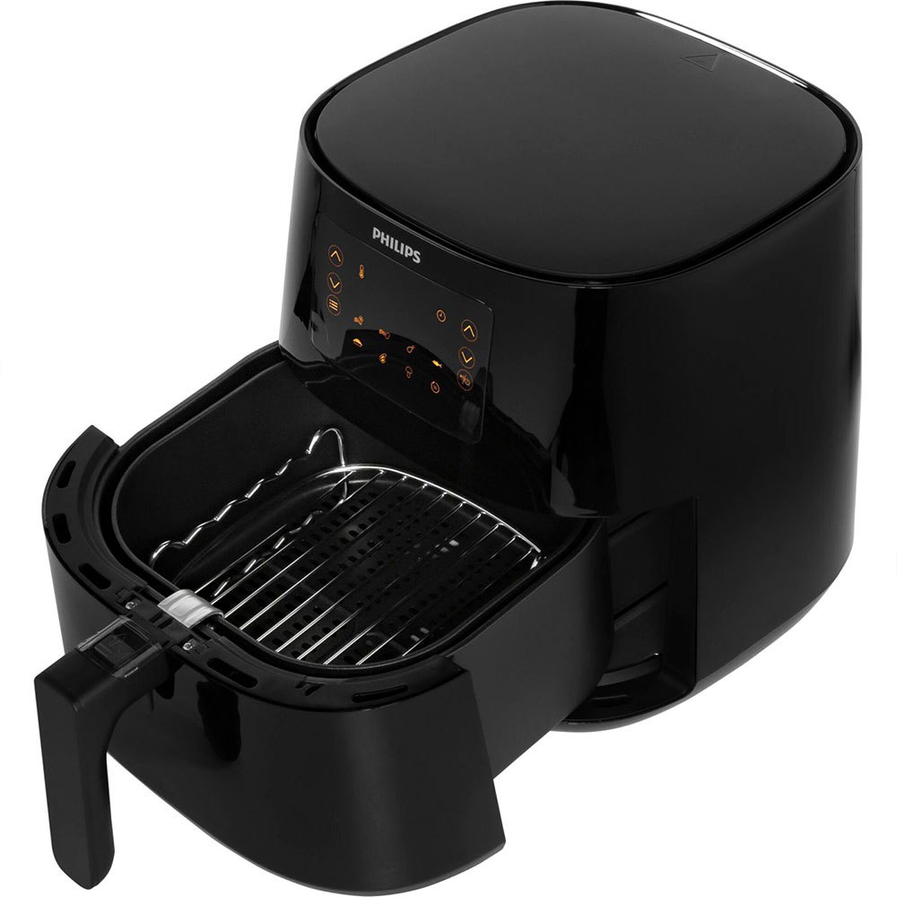 Philips HD9270/96 Airfryer