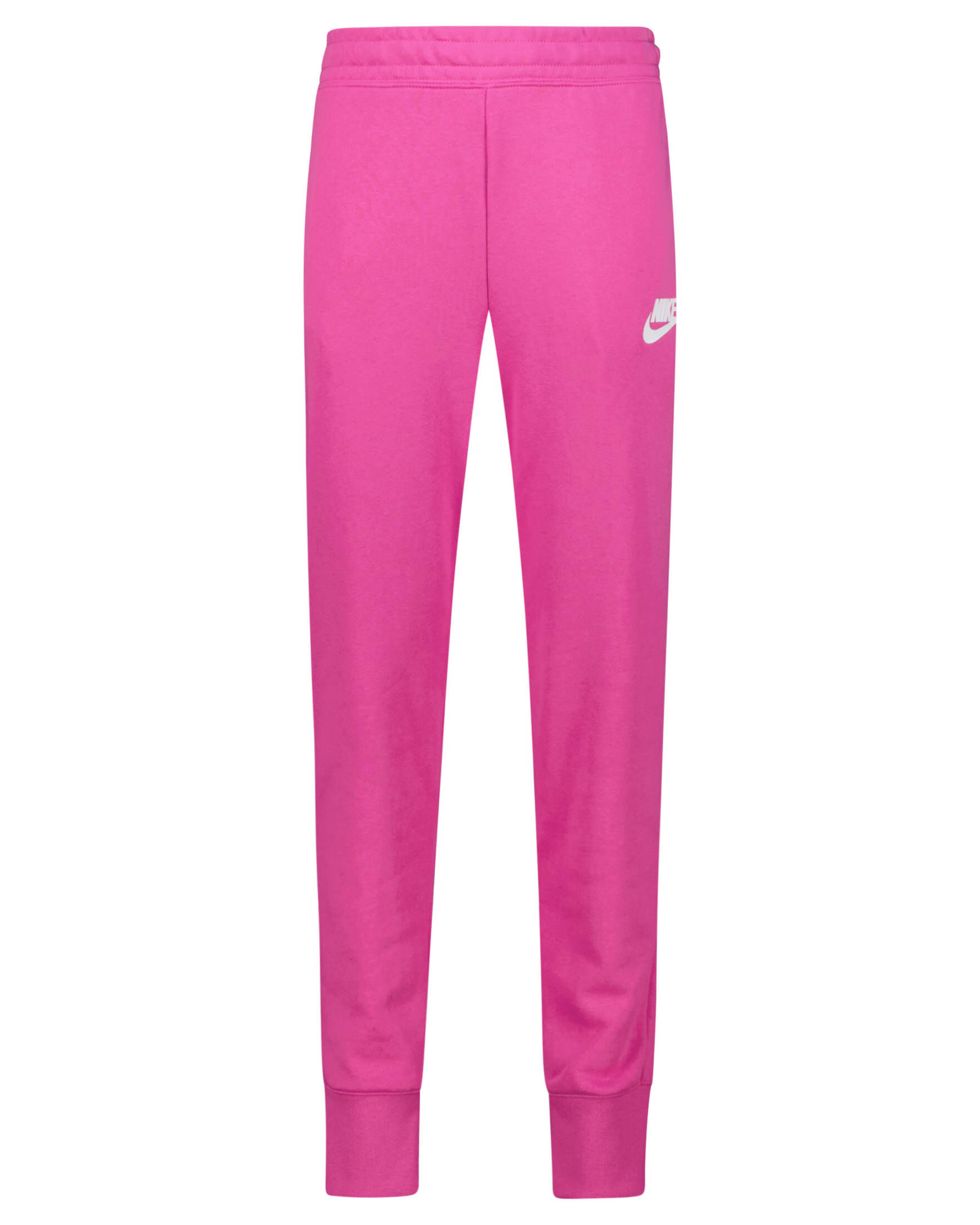 Nike| Mädchen Jogginghose SPORTSWEAR CLUB Slim Fit