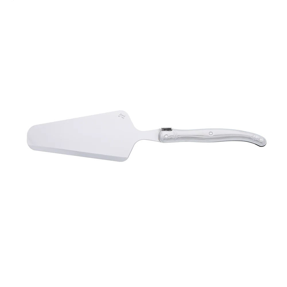 Pelle à tarte Laguiole inox Jean Dubost
