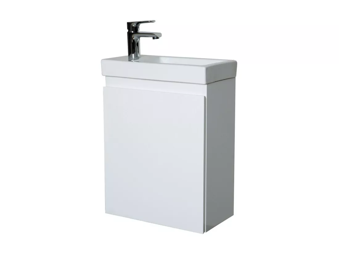 Meuble lave-mains LISA