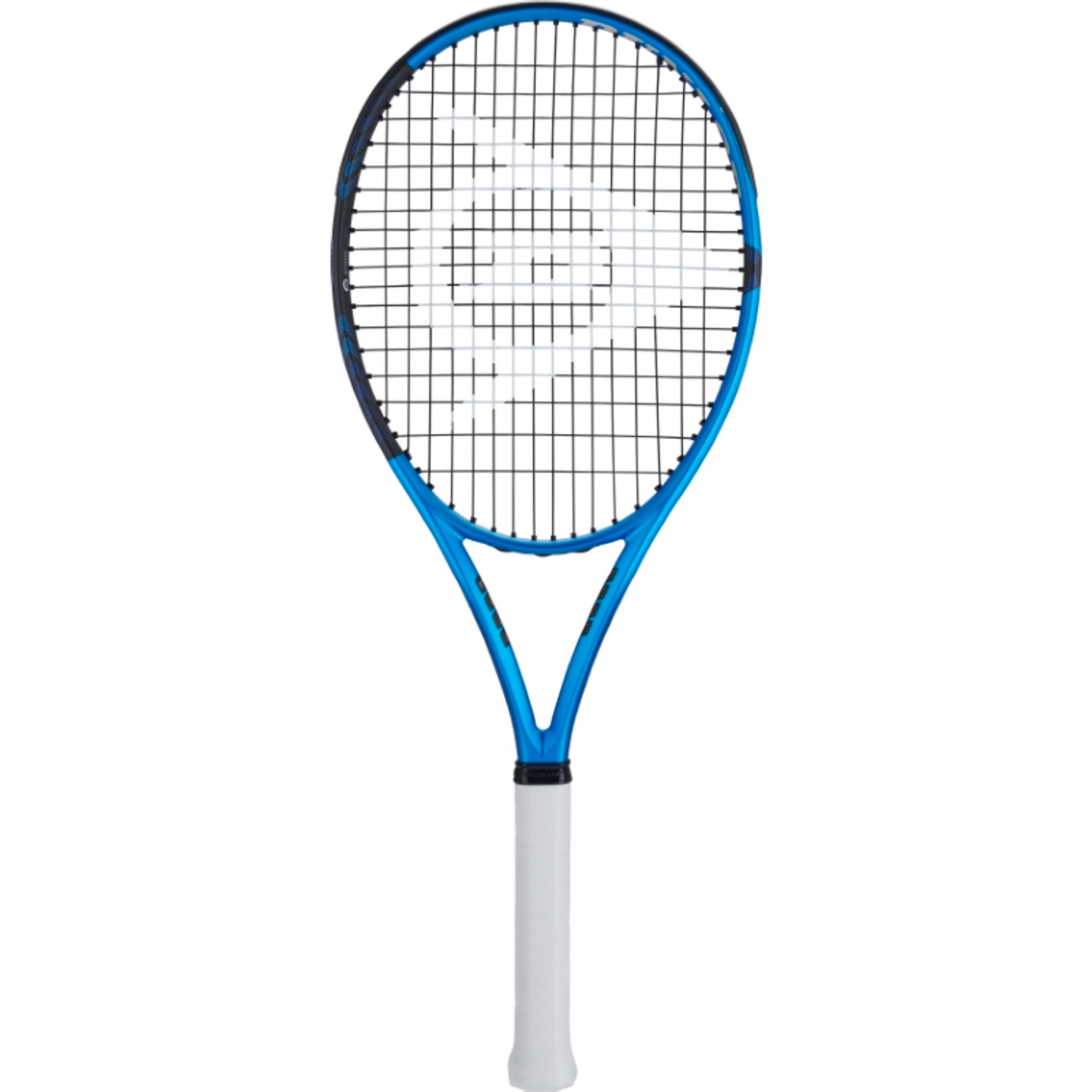 Dunlop Tf Fx700 + tas