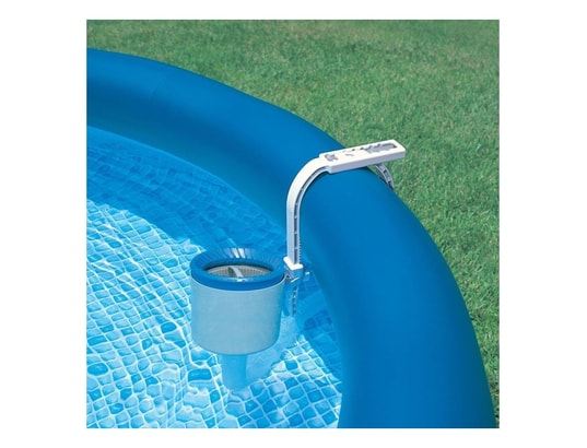INTEX - Accessoires piscine Skimmer de surface
