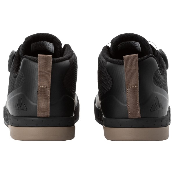 Vaude - Moab Tech II - Chaussures de cyclisme