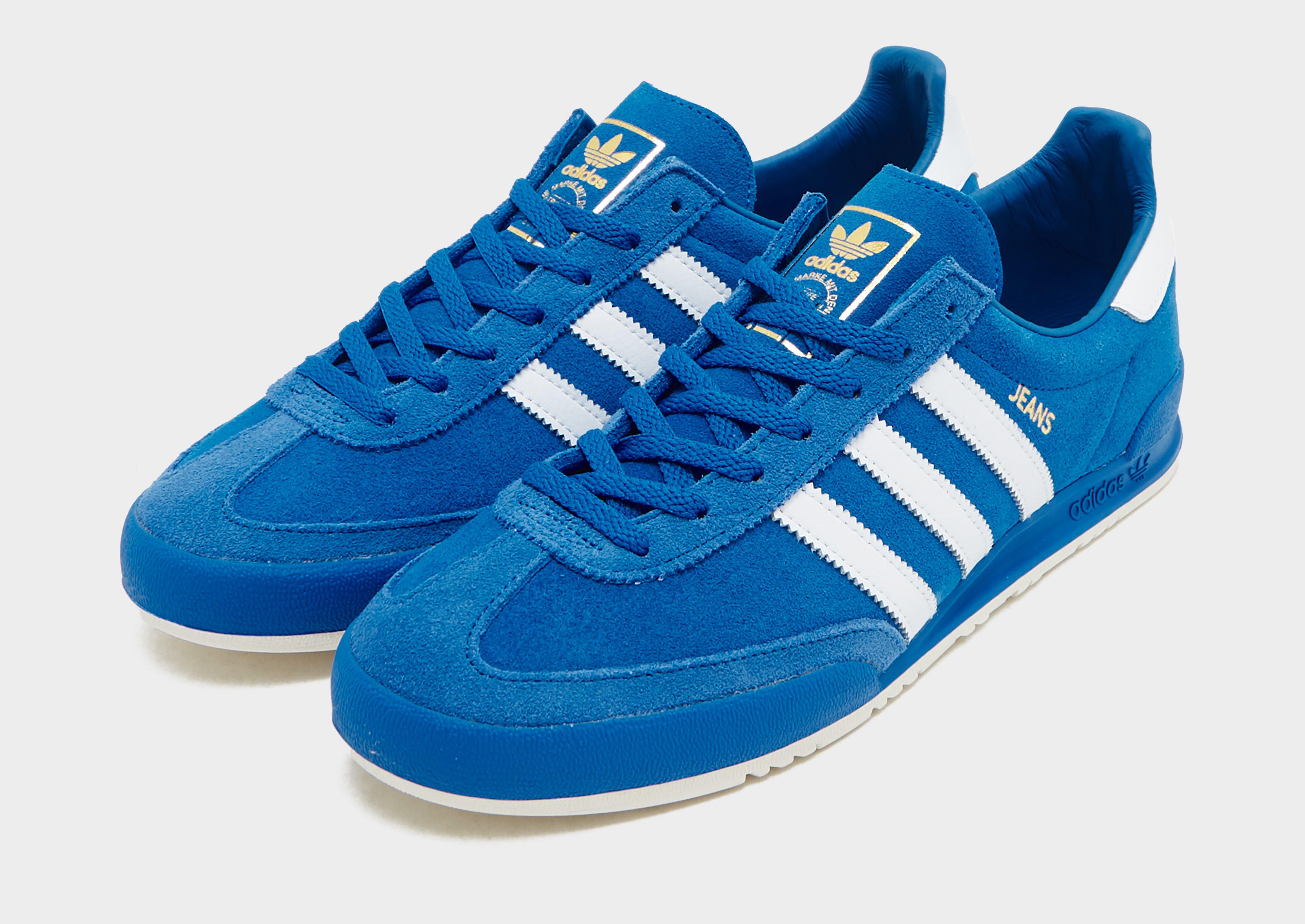 adidas Originals Jeans Homme