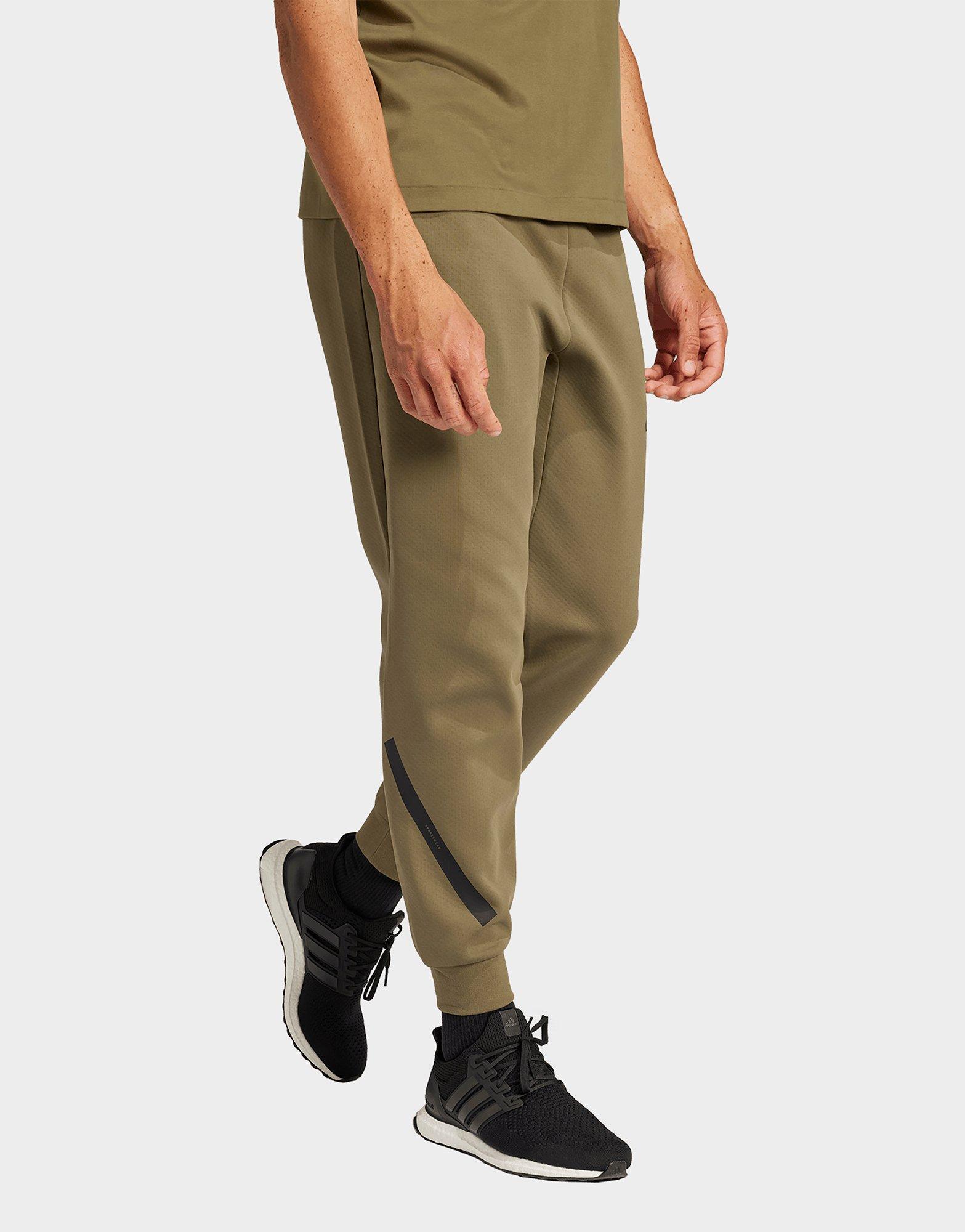 adidas Nouveau pantalon adidas Z.N.E.