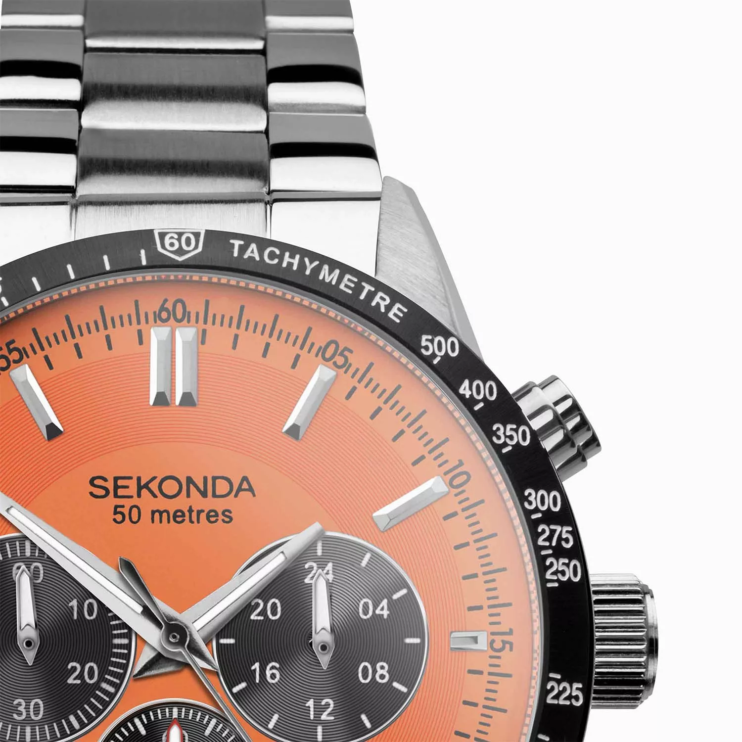 Sekonda Sports Velocity 30025.27