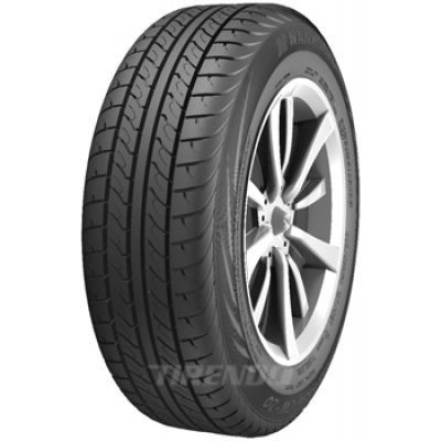 Pneu Nankang CW-20 215/70 R16 108 T