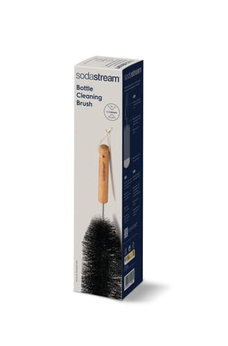 Sodastream Flaschenbürste