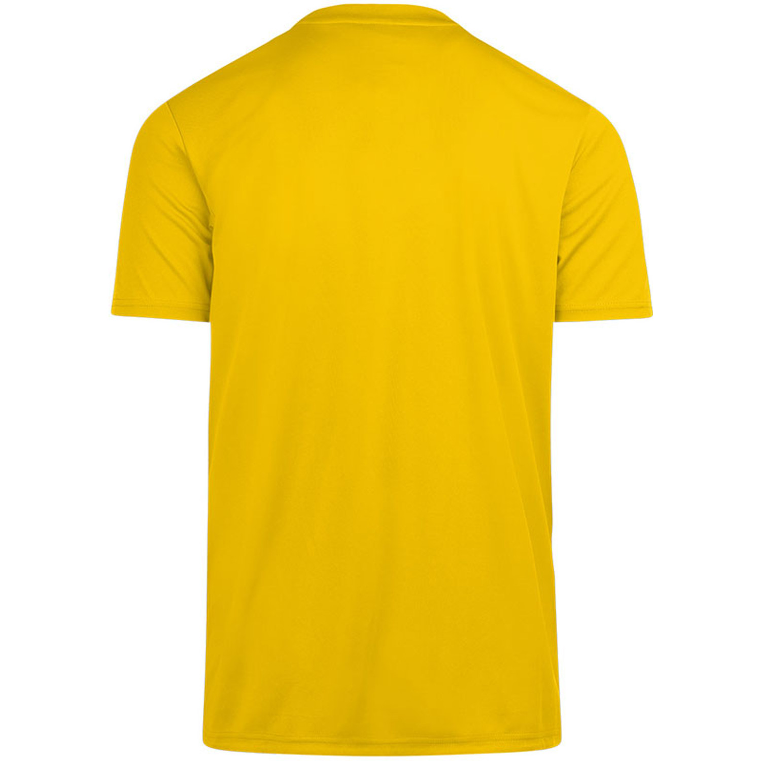 Robey Crossbar Trainingsset Kids