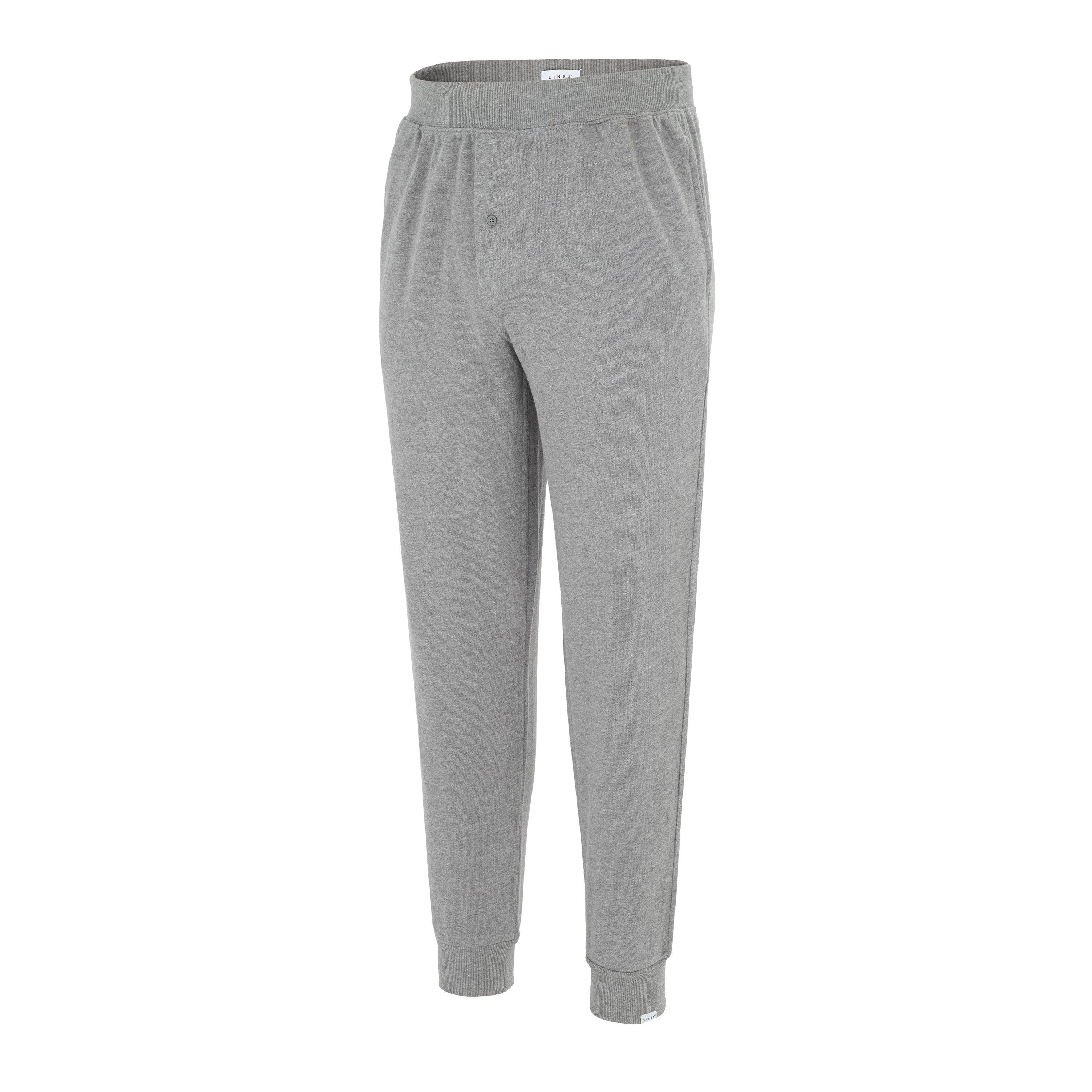 Linea Mens Jogger