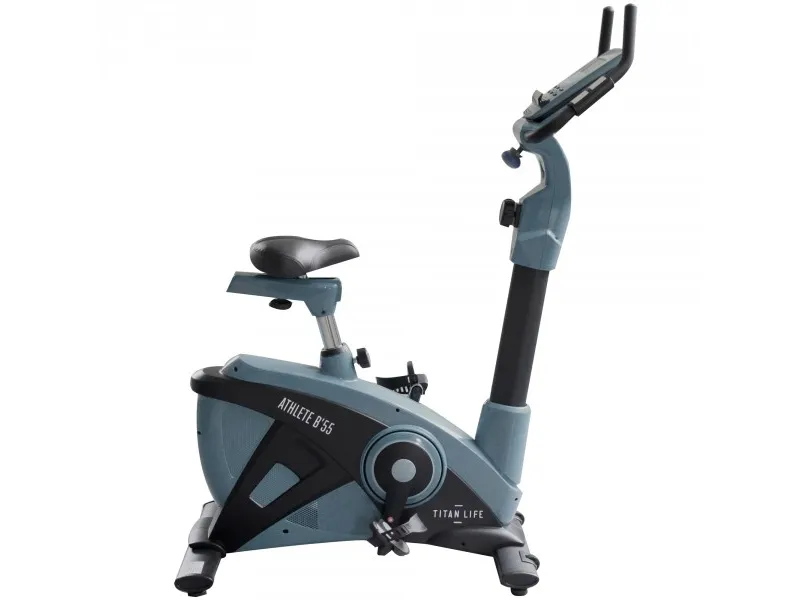 TITAN LIFE Bike ATHLETE B55