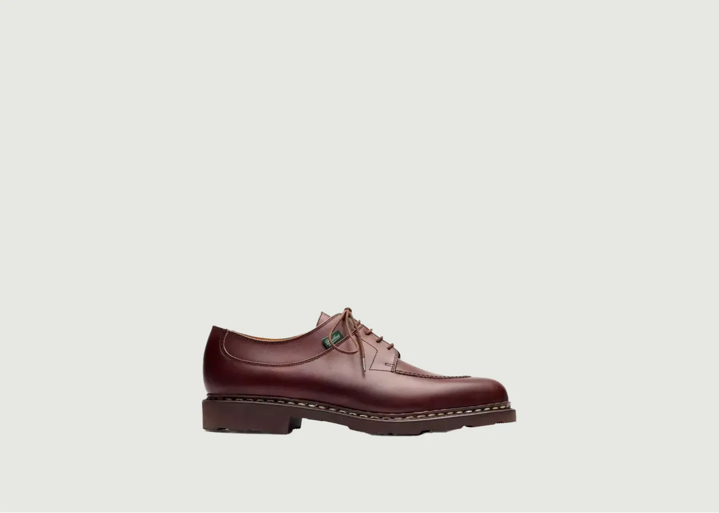 Derby Avignon Paraboot